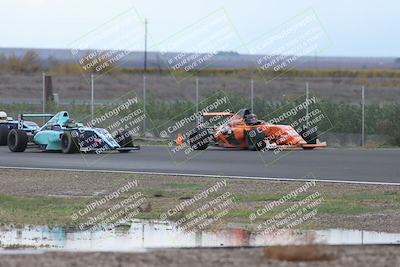 media/Nov-16-2025-CalClub SCCA (Sun) [[2975c16dfc]]/Group 5/Turn 9  and  7/